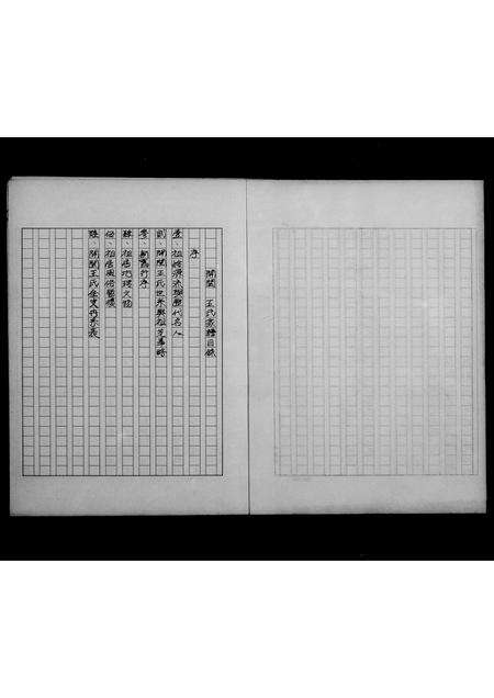 福建王氏族谱-开闽王氏家谱.pdf电子版预览图3