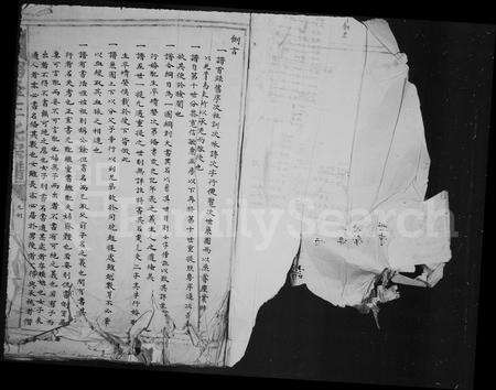 福建王氏族谱-峰王氏宗谱.pdf电子版预览图3