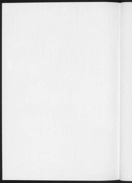 福建陈氏族谱-鉴湖陈氏族谱. 颍川南陈太傅派.pdf电子版预览图3