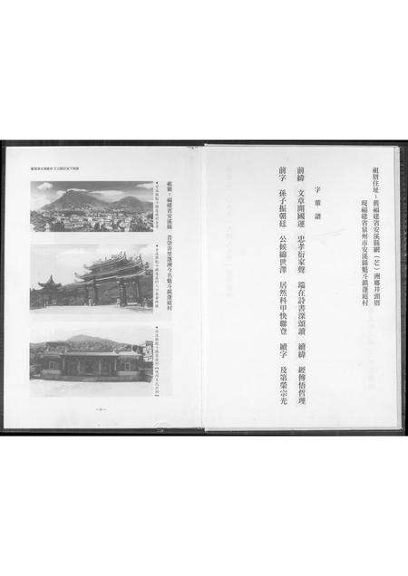福建未知族谱-台湾清水埔姜林 王公国忍派下族谱.pdf电子版预览图3