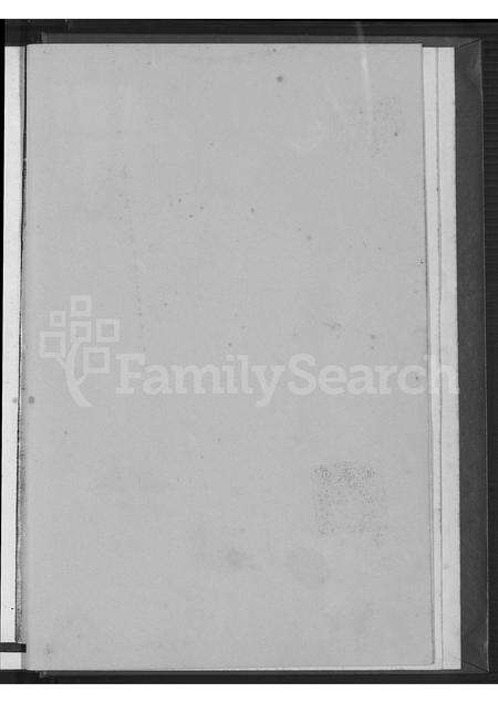 福建高氏族谱-安平高氏族谱.pdf电子版预览图3