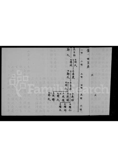 福建吴氏族谱-吴氏祖谱.pdf电子版预览图3