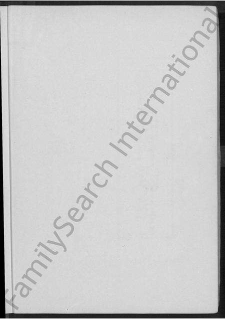 福建陈氏族谱-陈荣利族谱.pdf电子版预览图3