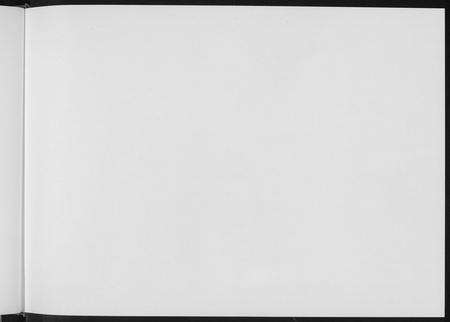 福建吴氏族谱-台湾吴姓宗亲族谱. 武荣吴氏建山公派自闽迁台.pdf电子版预览图3