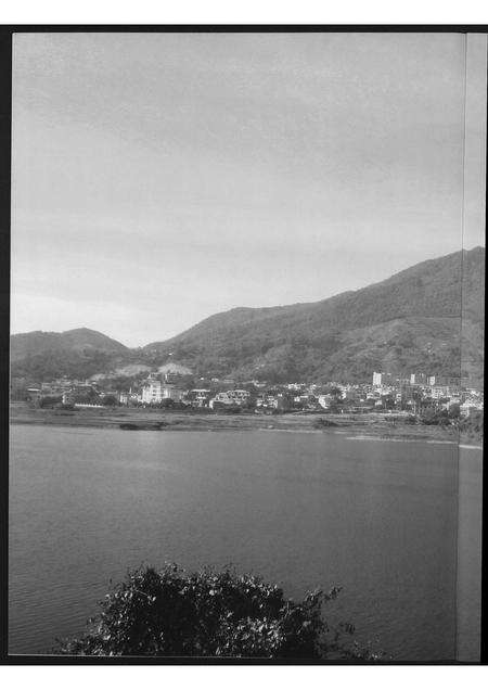 福建吴氏族谱-蔡田吴氏族谱.pdf电子版预览图3