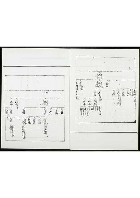 福建高氏族谱-武和高氏长房五支时笃派.pdf电子版预览图3