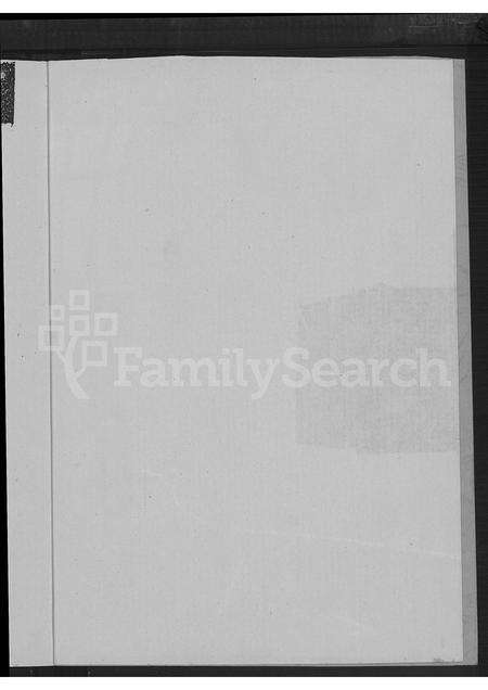 福建徐氏族谱-高才徐氏族谱.pdf电子版预览图3