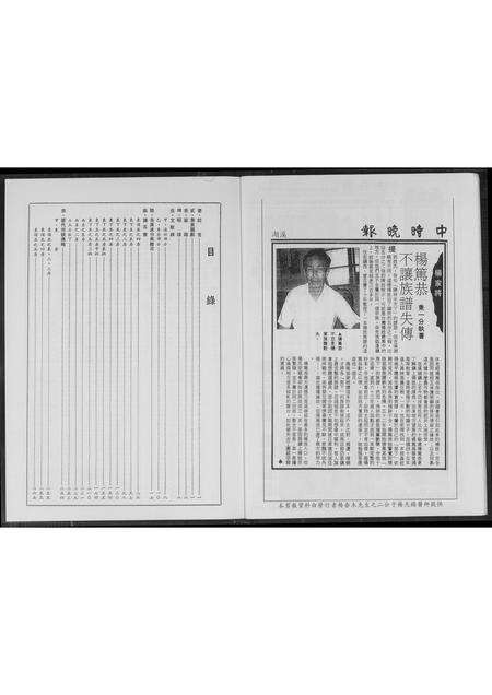 福建杨氏族谱-溪湖杨姓敦素公衍派大族谱.pdf电子版预览图3