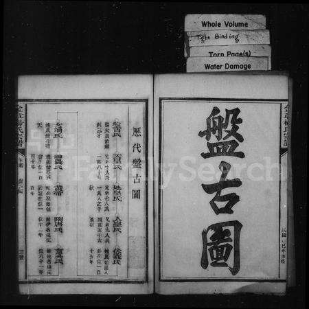 福建杨氏族谱-金章杨氏宗谱 [12卷,首1卷].pdf电子版预览图3