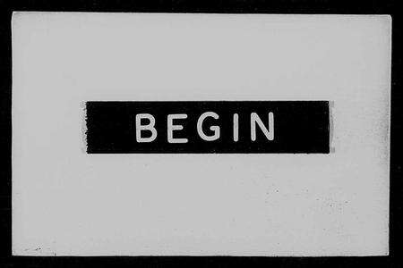 福建叶氏族谱-三山叶氏祠录 [4卷].pdf电子版预览图3