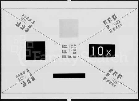 福建叶氏族谱-大观叶氏族谱 [6卷].pdf电子版预览图3
