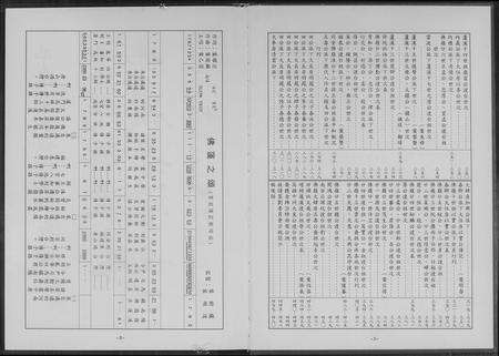 福建叶氏族谱-叶氏佛岭族谱.pdf电子版预览图3
