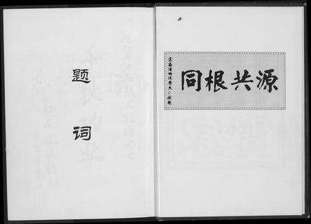 福建张氏族谱-仙游张氏族谱.pdf电子版预览图3