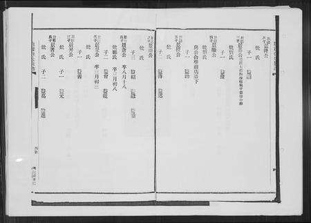 福建张氏族谱-塘边张氏族谱.pdf电子版预览图3