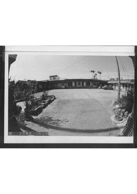 福建张氏族谱-张家族谱.pdf电子版预览图3