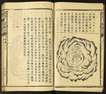 福建张氏族谱-张氏十修族谱.pdf电子版预览图3