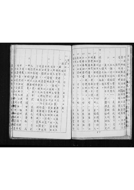 福建张氏族谱-张氏安溪派族谱.pdf电子版预览图3