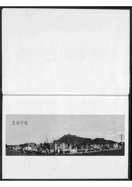 福建张氏族谱-东埔张氏族谱.海沧区东浮镇.pdf电子版预览图3