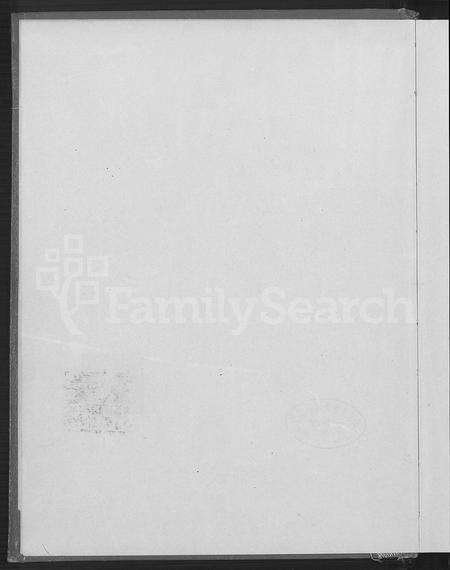 福建张氏族谱-闽清张氏宗谱 [上下册].pdf电子版预览图3