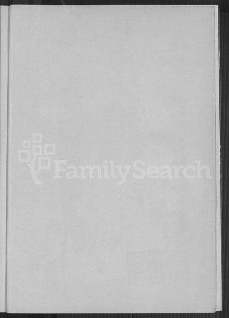 福建张氏族谱-马堂张氏族谱 [不分卷].pdf电子版预览图3