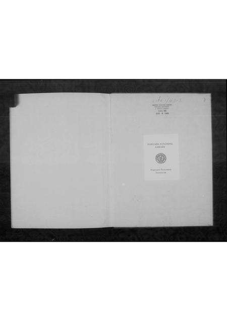 福建张氏廖氏族谱-张廖氏族谱.pdf电子版预览图3