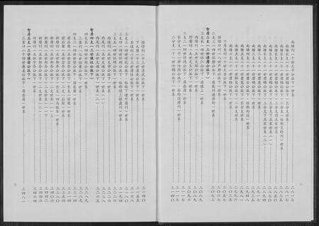 福建郭氏族谱-百奇郭氏回族宗谱.pdf电子版预览图3