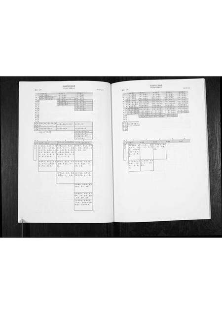 福建郑氏族谱-南湖郑氏族谱[不分卷].pdf电子版预览图3