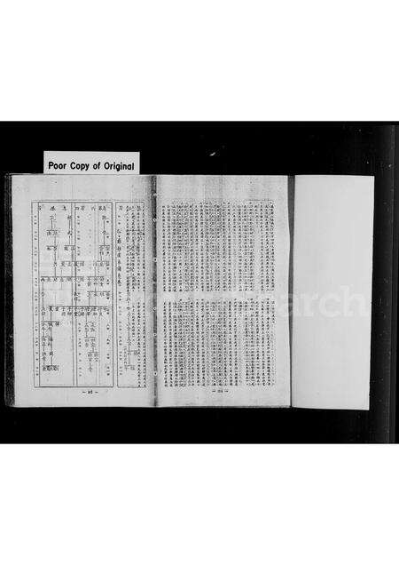 福建郑氏族谱-[郑氏族谱].pdf电子版预览图3