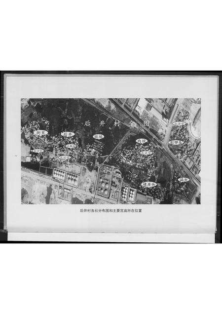 福建周氏族谱-金沙周氏祖谱.pdf电子版预览图3