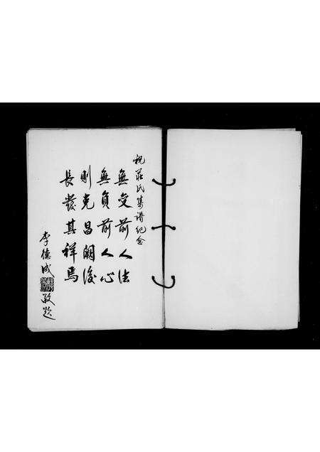 福建庄氏族谱-[庄氏]锦绣族谱.pdf电子版预览图3