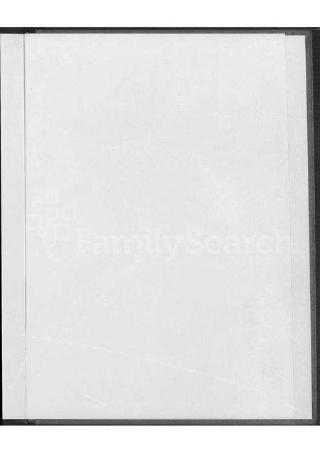 福建蔡氏族谱-琼林蔡氏前水头支派族谱.pdf电子版预览图3