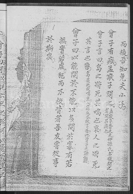 福建曾氏族谱-曾氏族谱 _ 南靖祖.pdf电子版预览图3