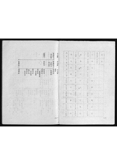 福建郭氏族谱-福州郭氏远堂公支下家谱[不分卷].pdf电子版预览图3