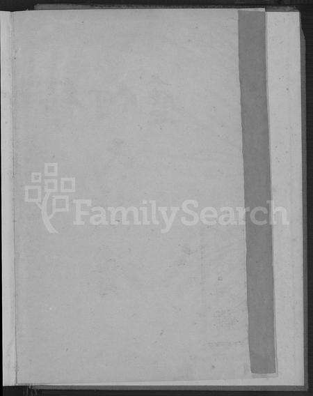 福建韩氏何氏蓝氏族谱-韩何蓝氏族谱.pdf电子版预览图3