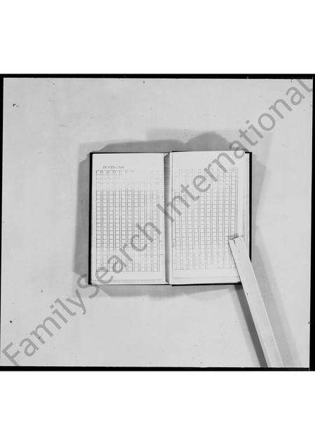福建何氏族谱-杯澳何氏族谱.pdf电子版预览图3