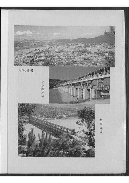 福建黄氏族谱-南安县市十七都埔头紫云黄氏旅台宗支录续编.pdf电子版预览图3