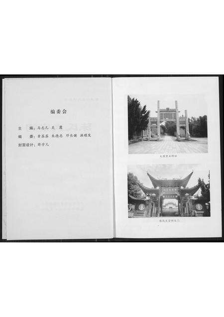 福建陈氏族谱-陈氏大宗祠.pdf电子版预览图3