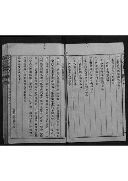 福建何氏族谱-琴阳何氏重修族谱.pdf电子版预览图3