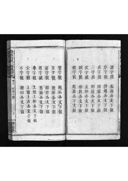 福建江氏族谱-江氏族谱.pdf电子版预览图3