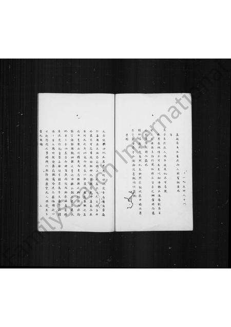 福建雷氏族谱-雷氏族谱(别名：晋江丰山雷氏族谱).pdf电子版预览图3