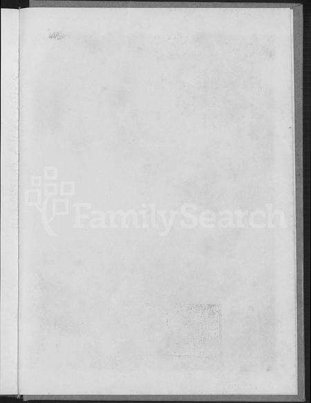 福建梁氏族谱-诗山凤坡梁氏宗谱 [18卷,首2卷].pdf电子版预览图3