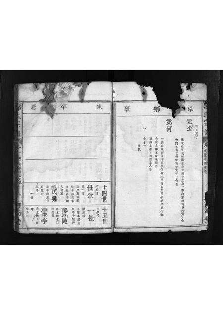 福建邱氏族谱-邱氏宗谱 [3卷,首1卷].pdf电子版预览图3