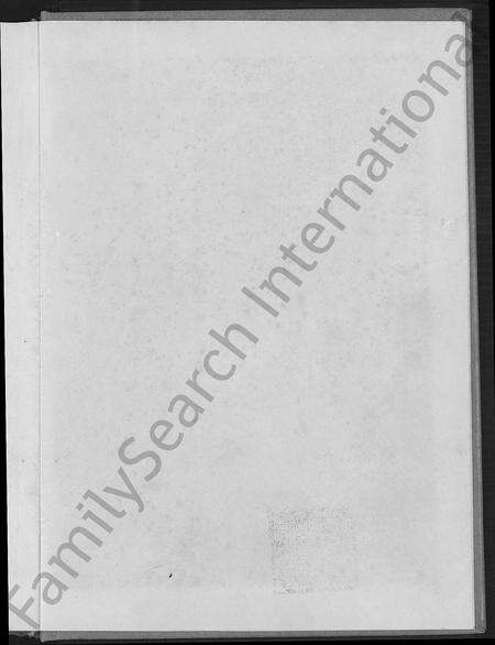 福建施氏族谱-浔海施氏大宗族谱 [81卷,首1卷].pdf电子版预览图3