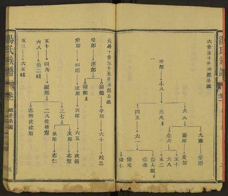 福建汤氏族谱-汤氏族谱 [8卷首1卷].pdf电子版预览图3
