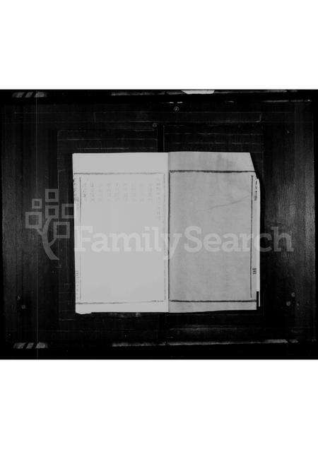 福建王氏族谱-太原郡王氏宗谱.pdf电子版预览图3