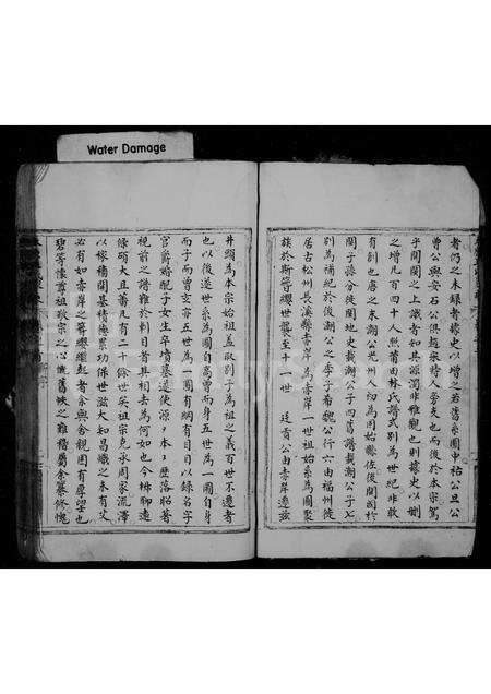 福建王氏族谱-王氏家乘.pdf电子版预览图3