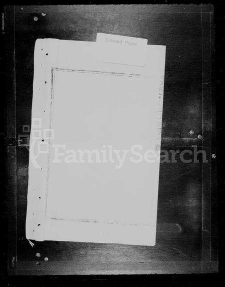 福建王氏族谱-太原郡殷岐王氏族谱.pdf电子版预览图3