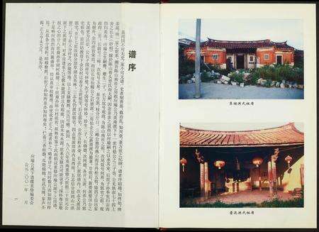 福建洪氏族谱-[洪氏]英山应瑜公派下谱系.pdf电子版预览图3