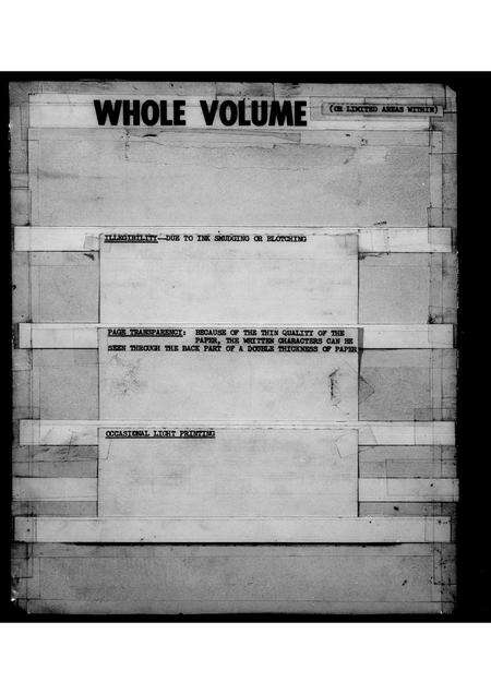 福建吴氏族谱-海澄梧贯吴氏家谱 _ [5卷].pdf电子版预览图3