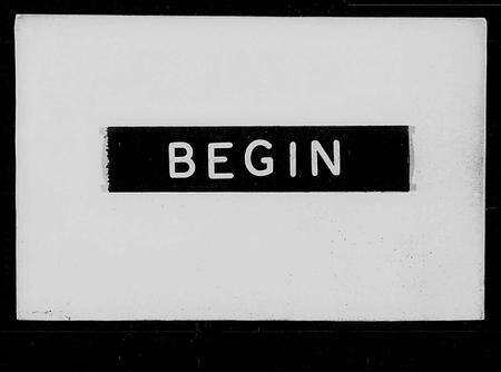 福建吴氏族谱-灵水吴氏家谱 [27卷].pdf电子版预览图3